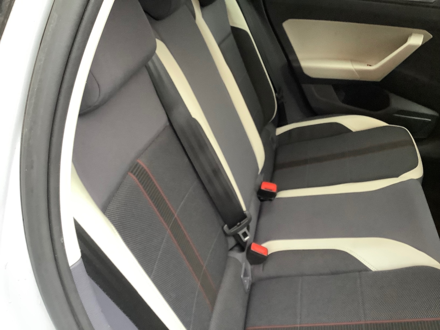 Used Volkswagen Polo 2020 for sale - 77235487: Photo 9