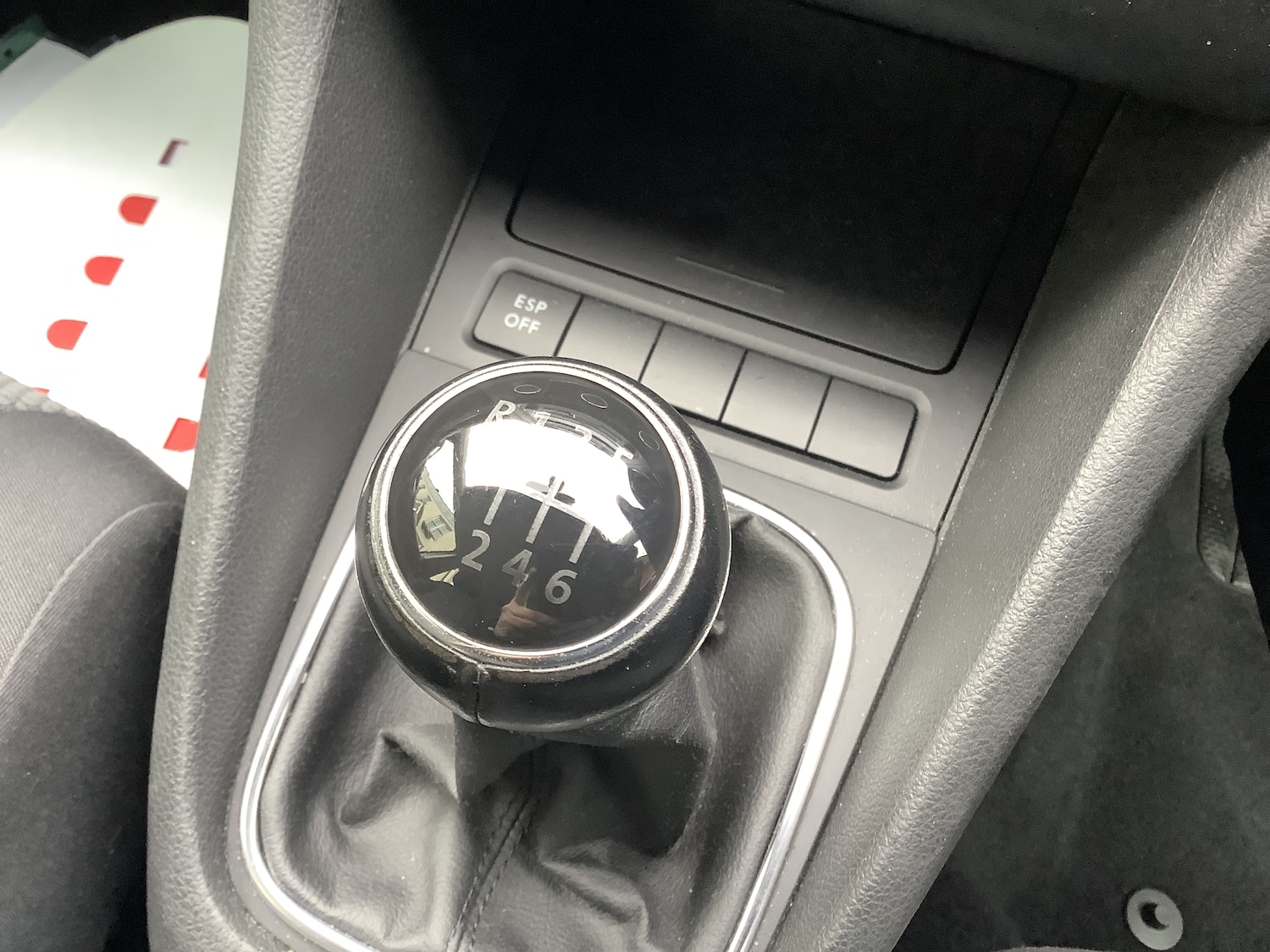 Used Volkswagen Golf 2010 for sale - 77739976: Photo 17