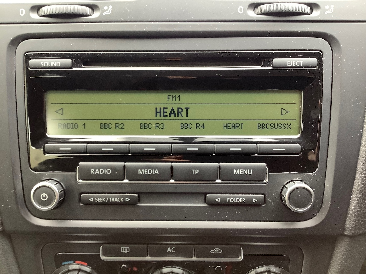 Used Volkswagen Golf 2010 for sale - 77739976: Photo 19