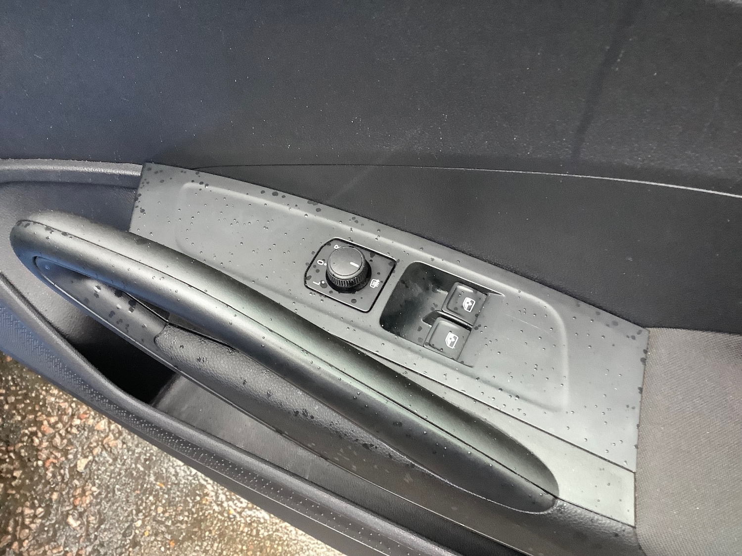 Used Skoda Fabia 2022 for sale - 77442665: Photo 11