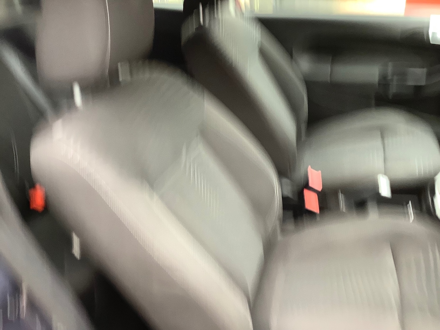 Used Ford Fiesta 2014 for sale - 78158794: Photo 9