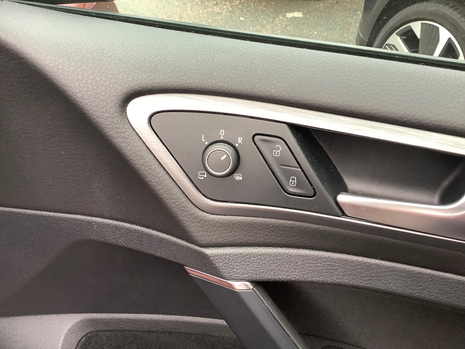 Used Volkswagen Golf 2020 for sale - 76881680: Photo 12