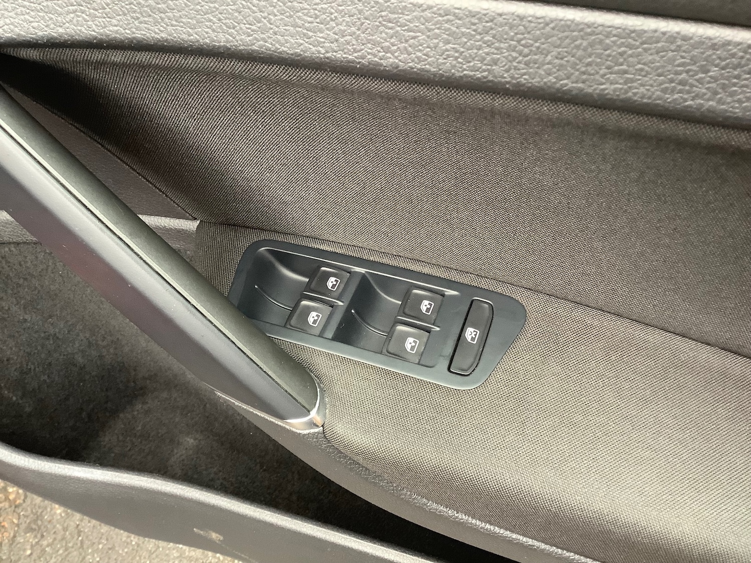 Used Volkswagen Golf 2020 for sale - 76881680: Photo 13