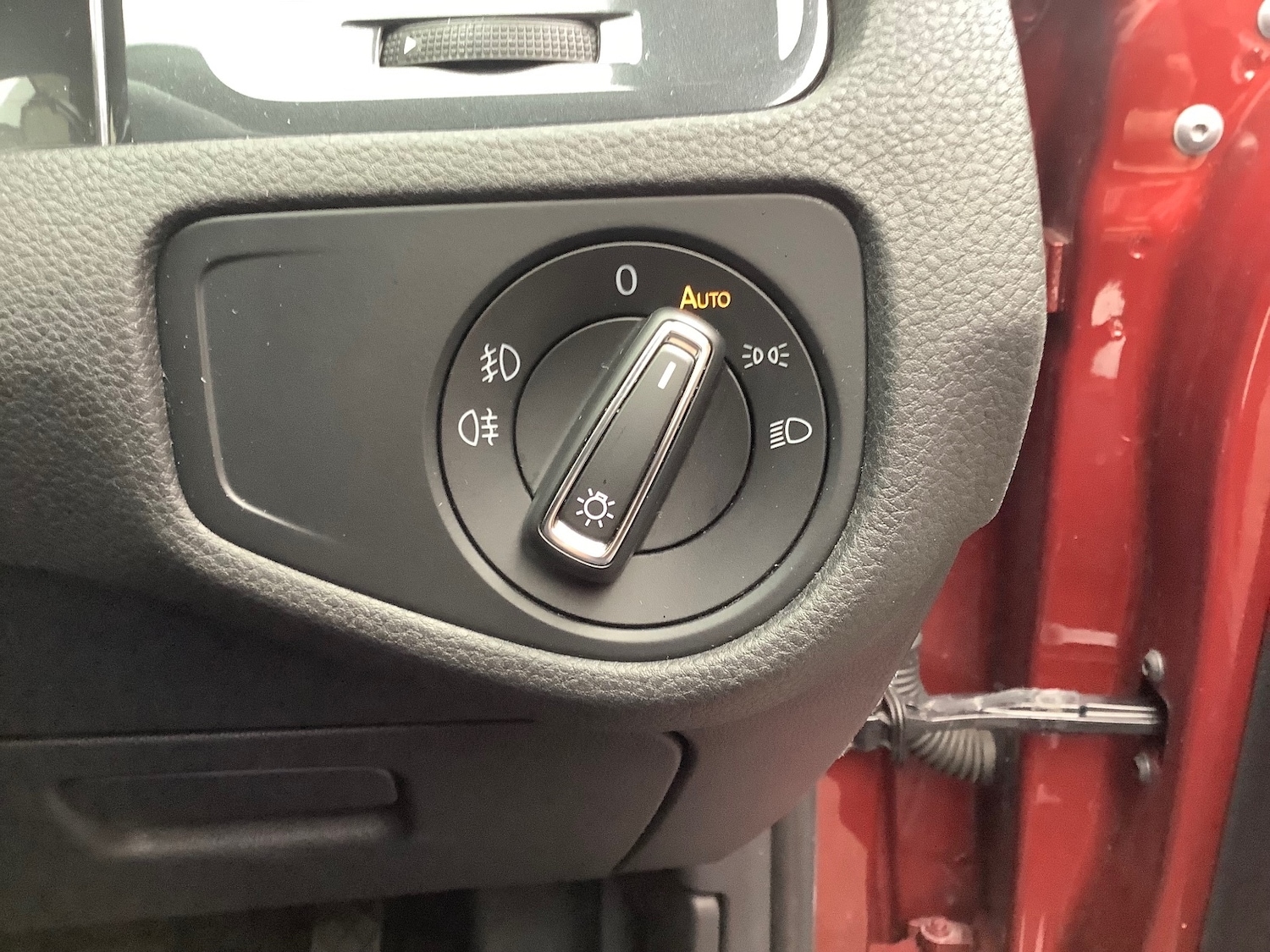 Used Volkswagen Golf 2020 for sale - 76881680: Photo 14