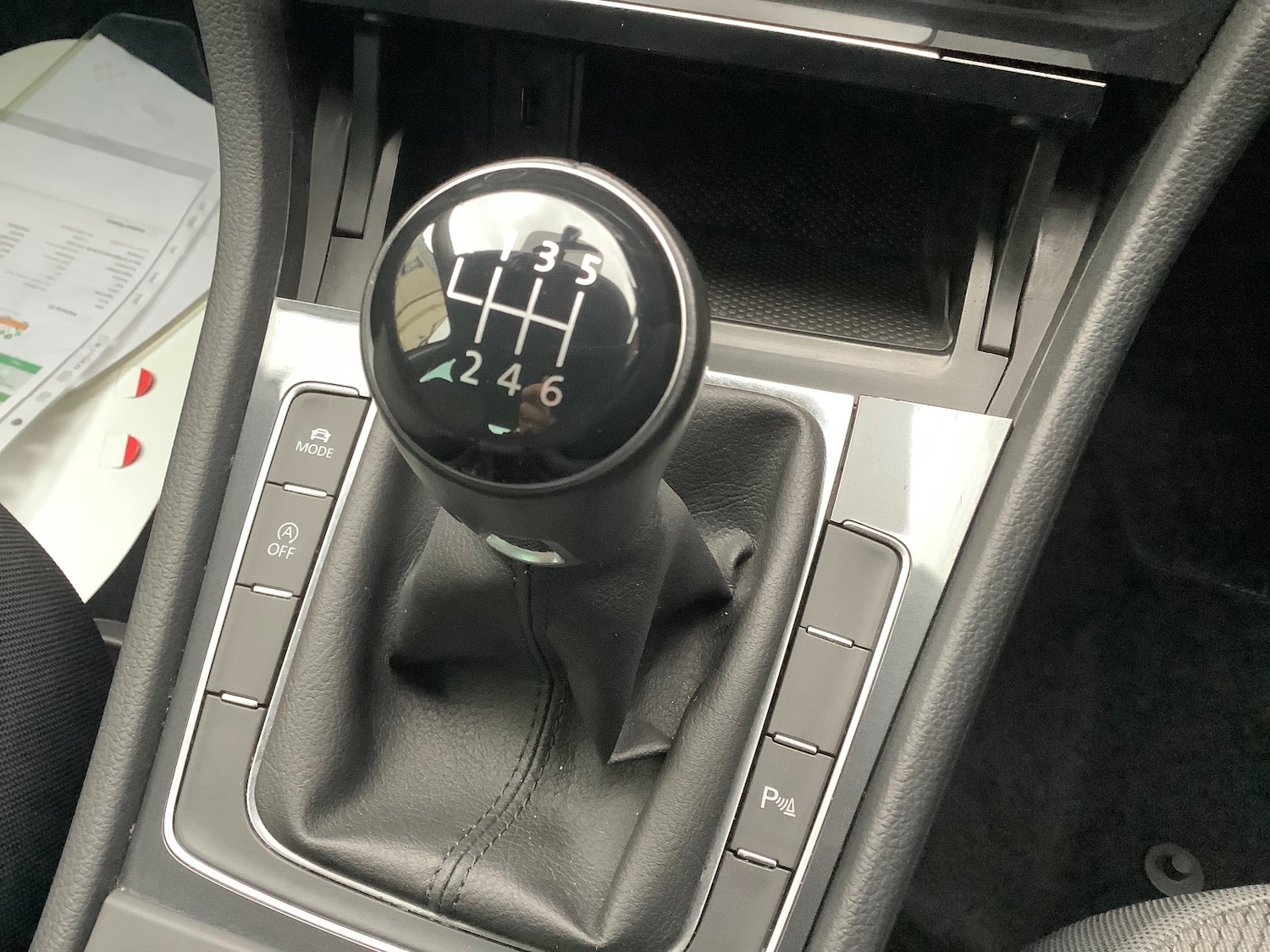 Used Volkswagen Golf 2020 for sale - 76881680: Photo 17