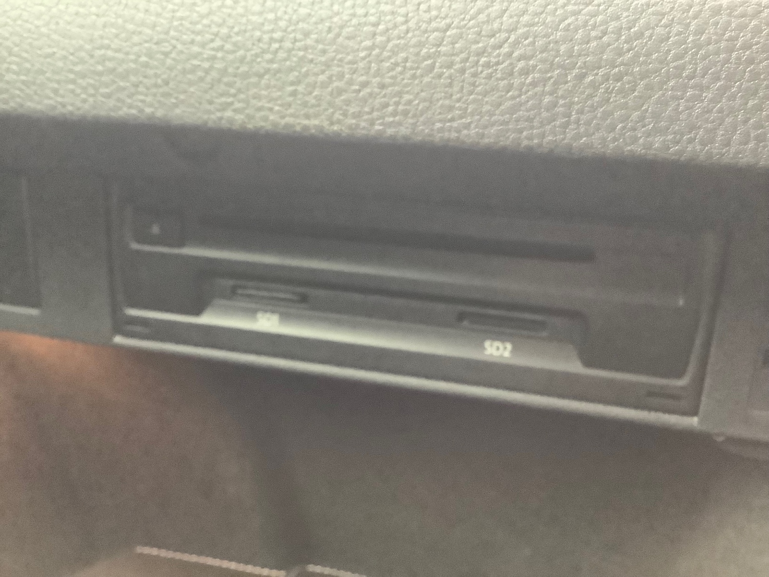 Used Volkswagen Golf 2020 for sale - 76881680: Photo 26