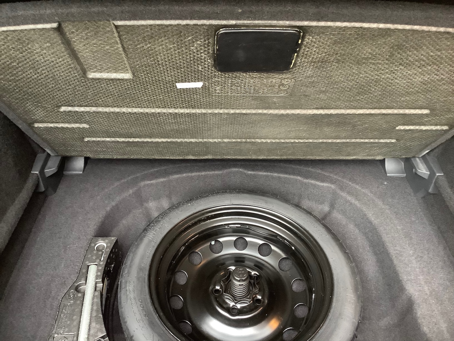 Used Volkswagen Golf 2020 for sale - 76881680: Photo 8