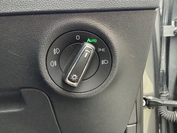 Used Skoda Karoq 2022 for sale - 76234159: Photo 13