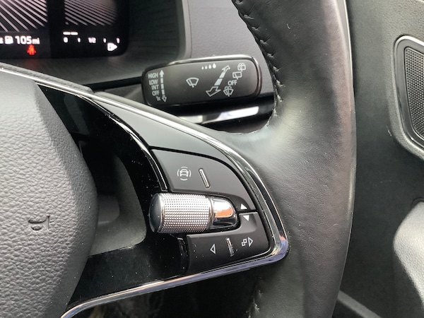 Used Skoda Karoq 2022 for sale - 76234159: Photo 17