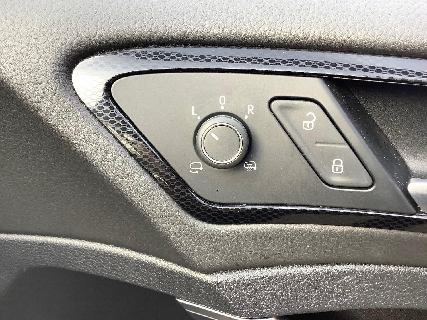 Used Volkswagen Golf 2015 for sale - 78158661: Photo 12