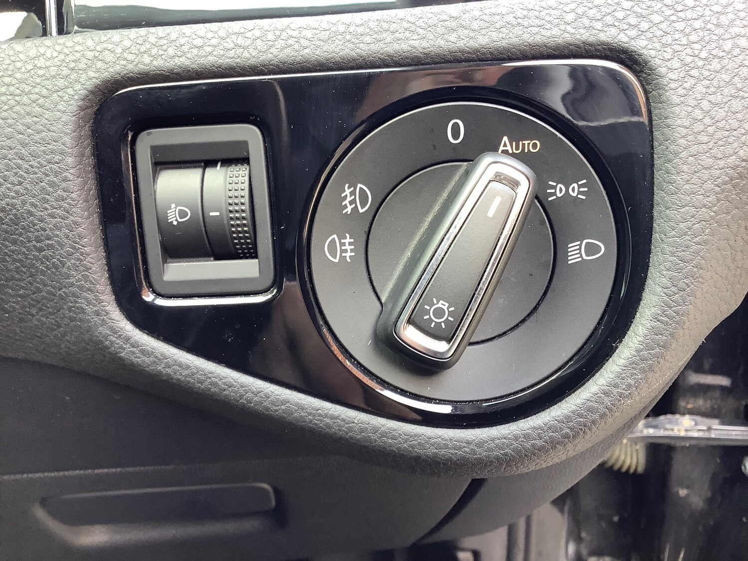 Used Volkswagen Golf 2015 for sale - 78158661: Photo 13