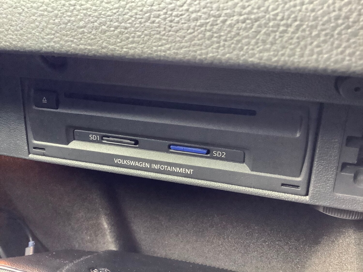 Used Volkswagen Golf 2015 for sale - 78158661: Photo 23