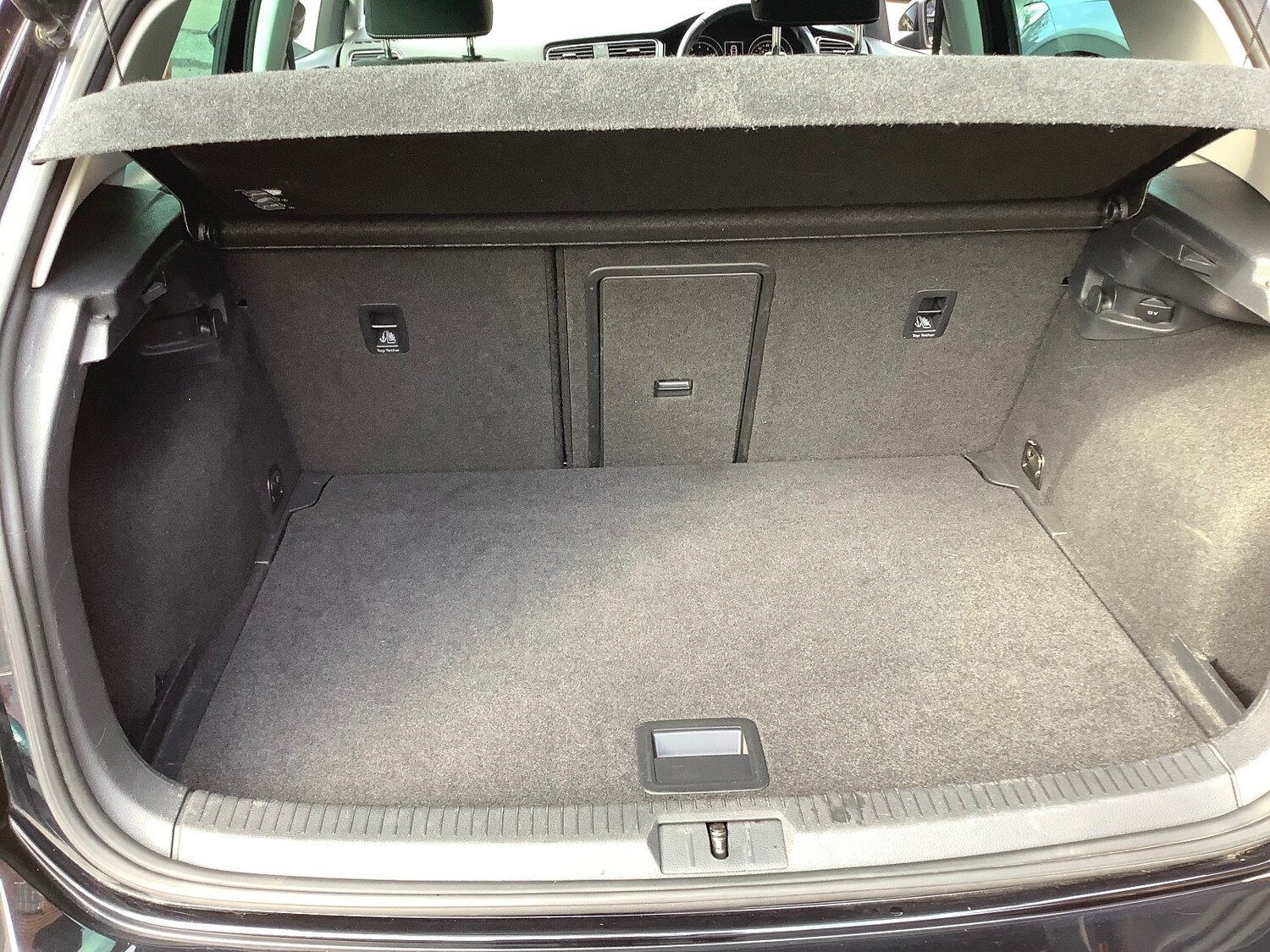 Used Volkswagen Golf 2015 for sale - 78158661: Photo 7