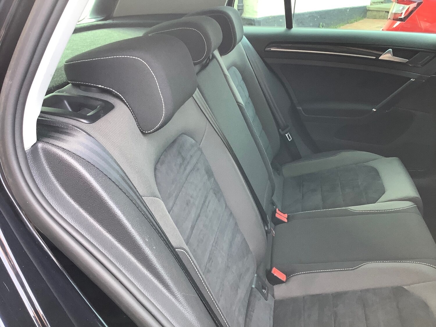 Used Volkswagen Golf 2015 for sale - 78158661: Photo 9