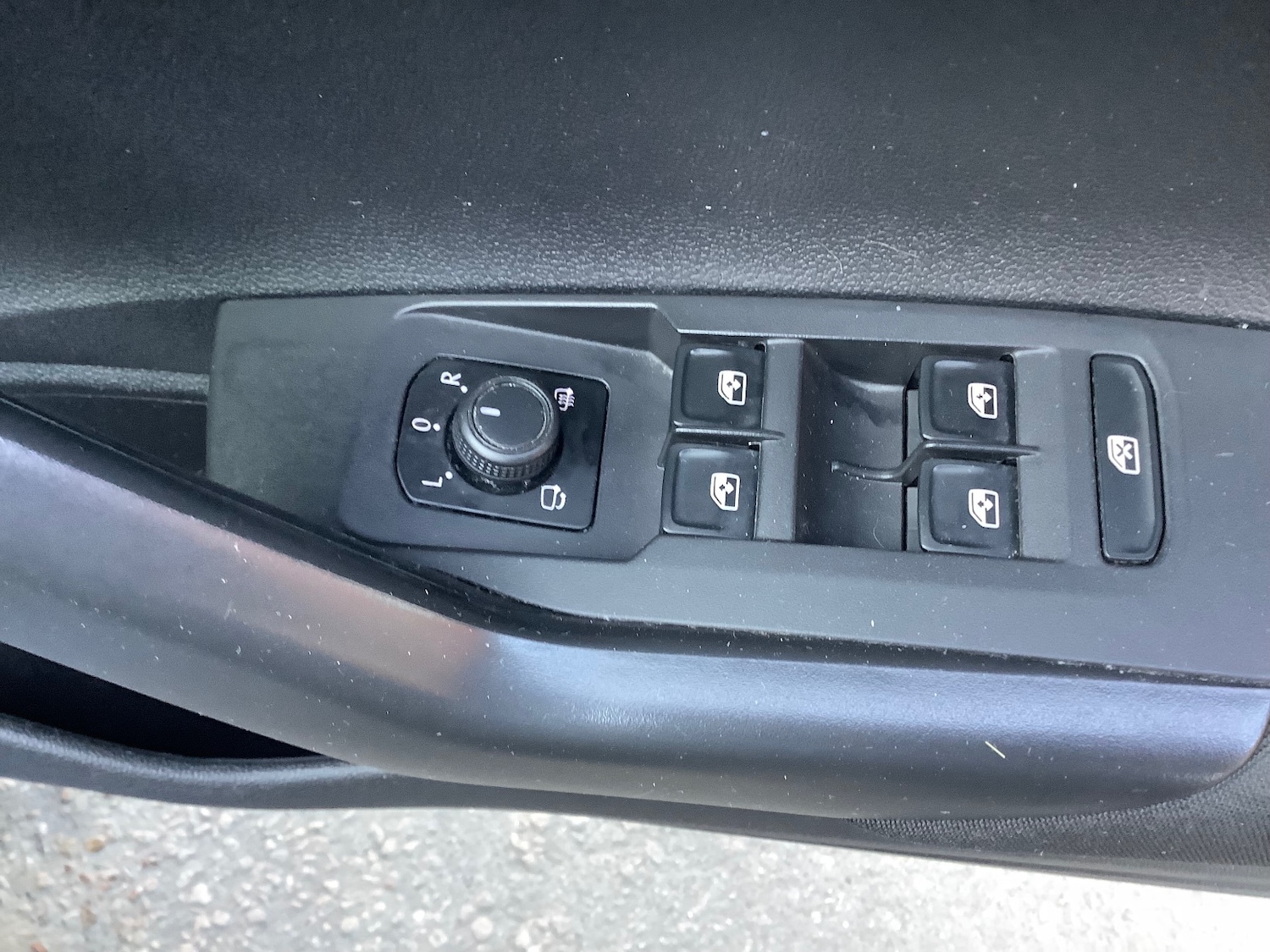 Used Volkswagen Taigo 2023 for sale - 77934384: Photo 10