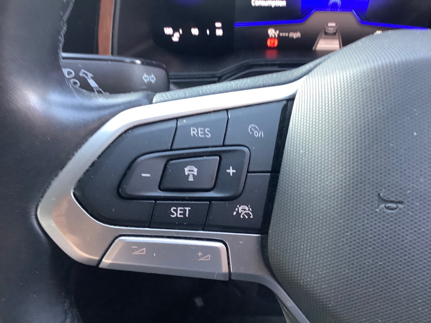 Used Volkswagen Taigo 2023 for sale - 77934384: Photo 12