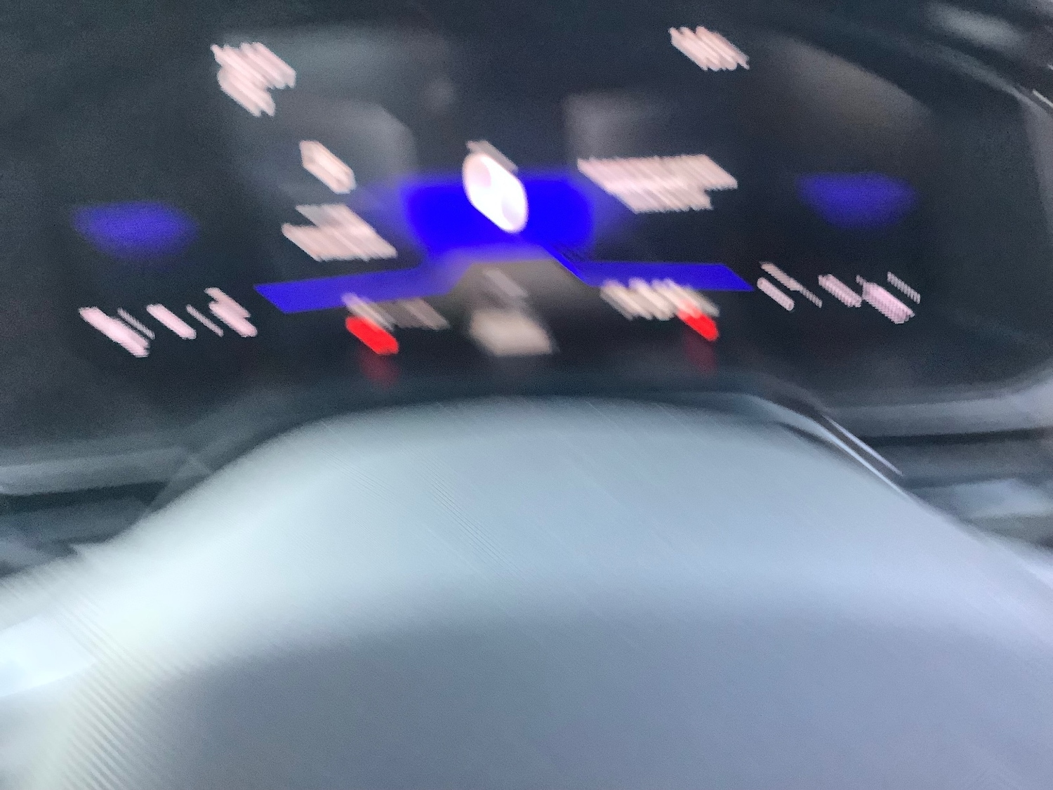 Used Volkswagen Taigo 2023 for sale - 77934384: Photo 13