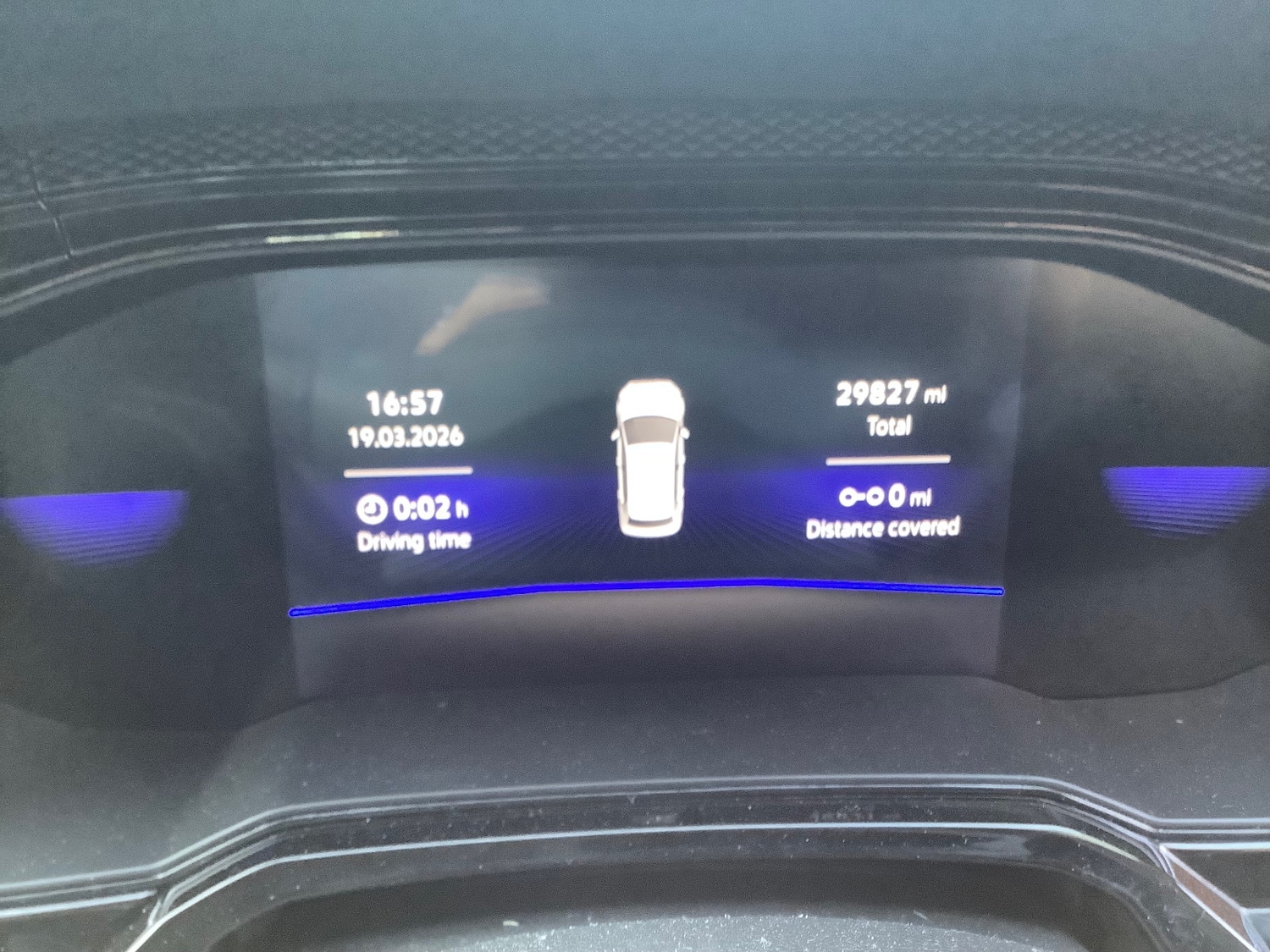 Used Volkswagen Taigo 2023 for sale - 77934384: Photo 14