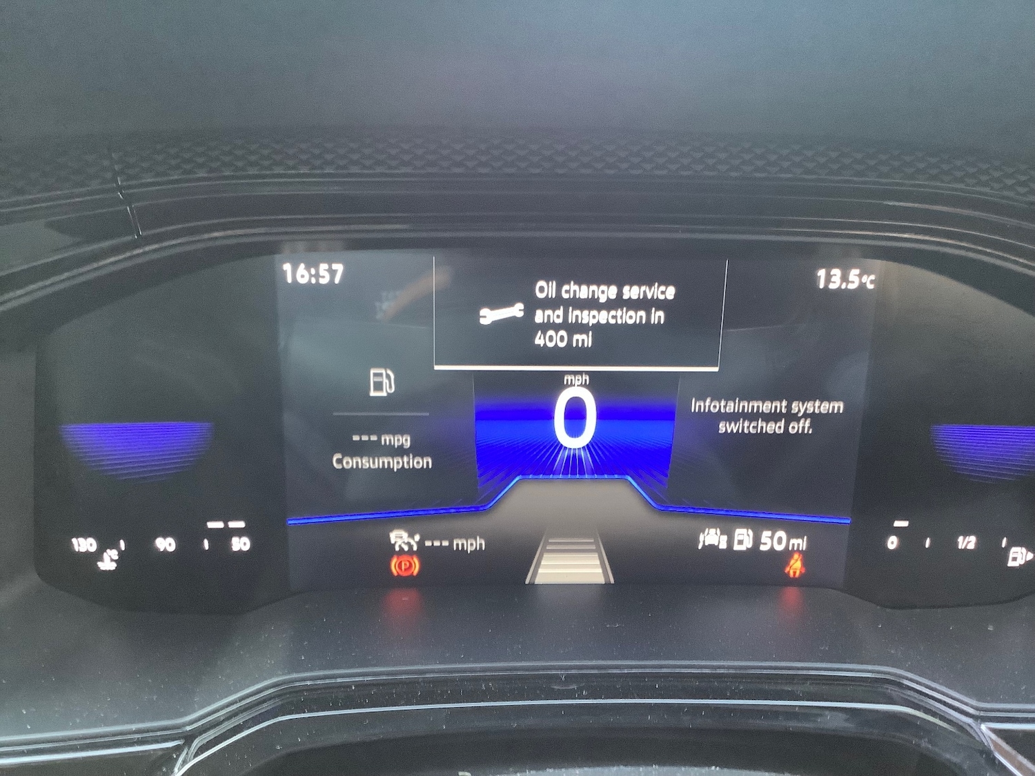 Used Volkswagen Taigo 2023 for sale - 77934384: Photo 15