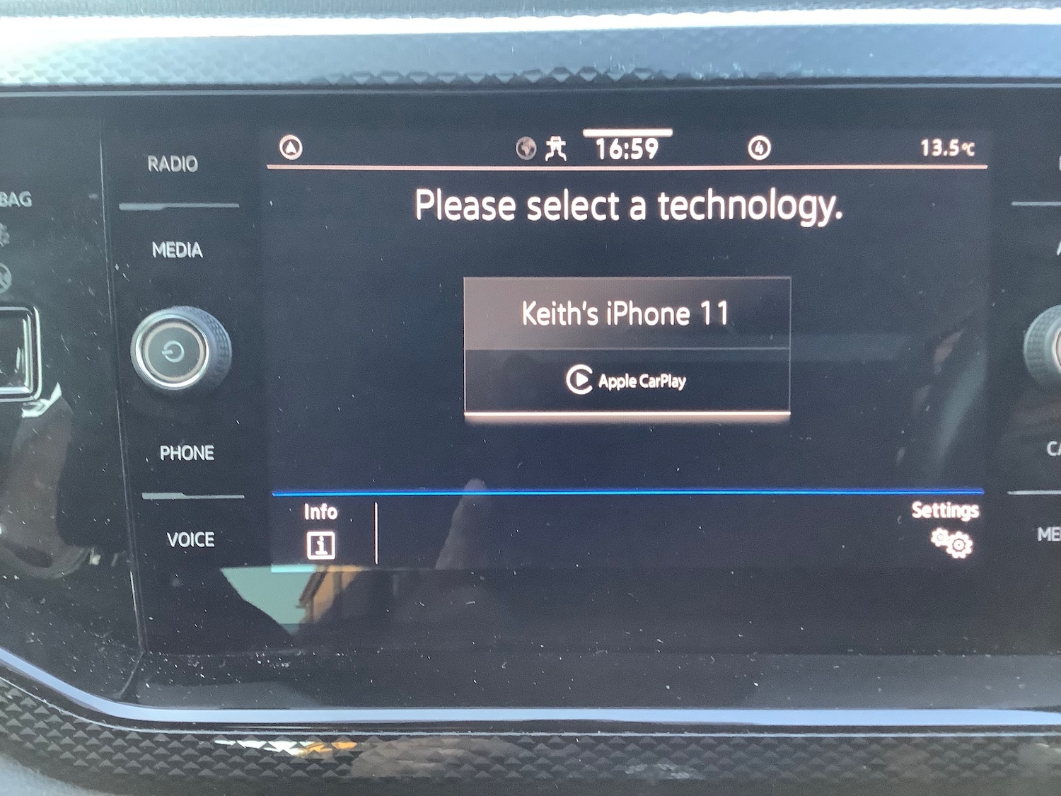 Used Volkswagen Taigo 2023 for sale - 77934384: Photo 20