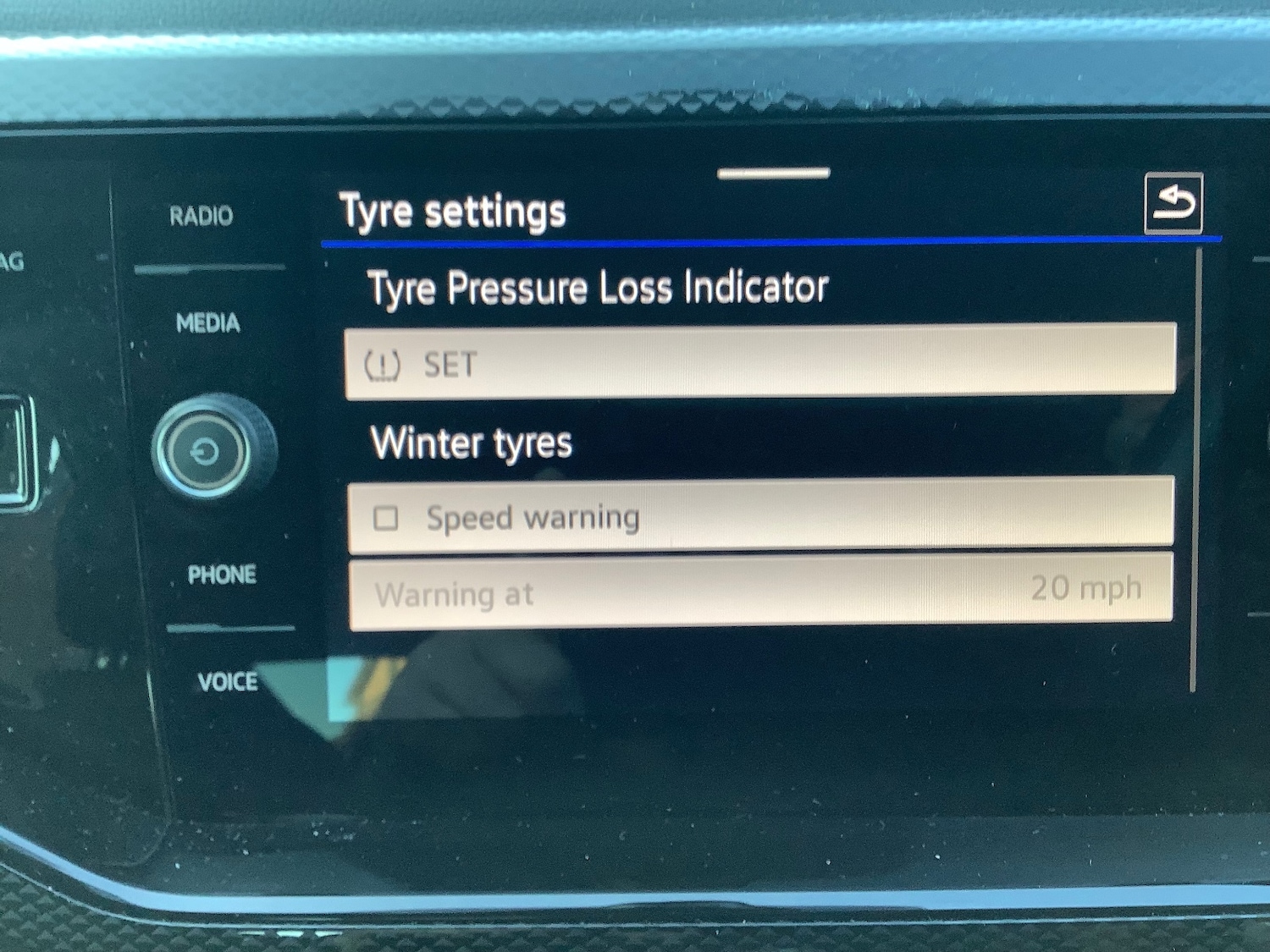 Used Volkswagen Taigo 2023 for sale - 77934384: Photo 21