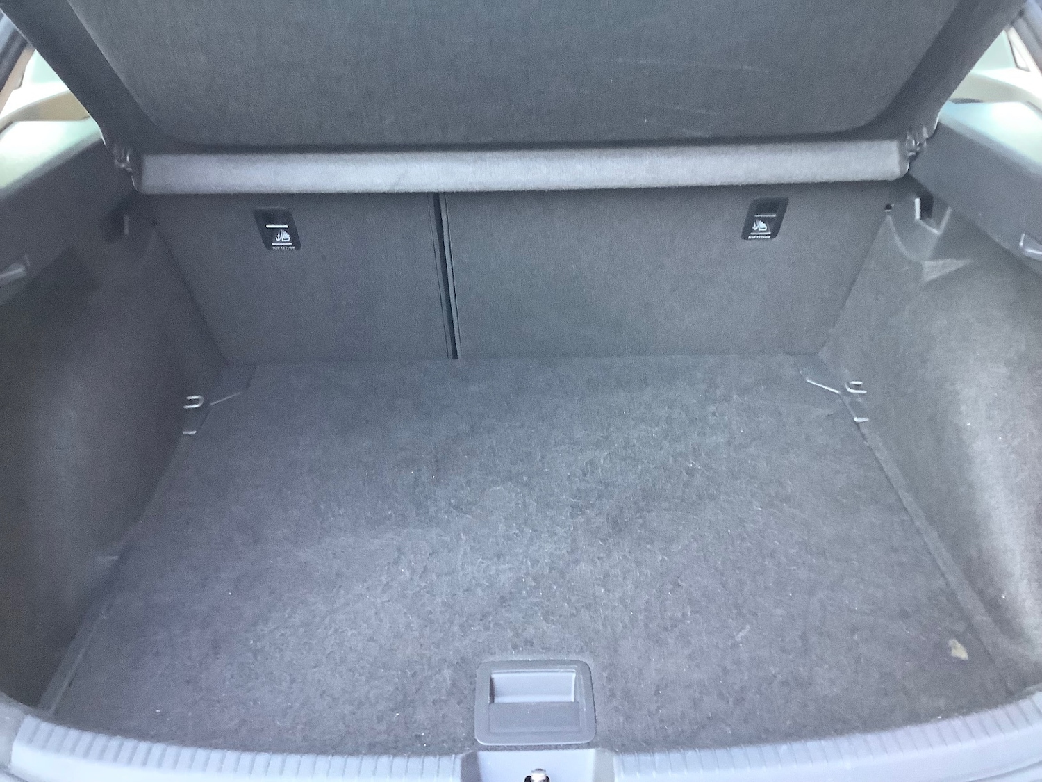 Used Volkswagen Taigo 2023 for sale - 77934384: Photo 7