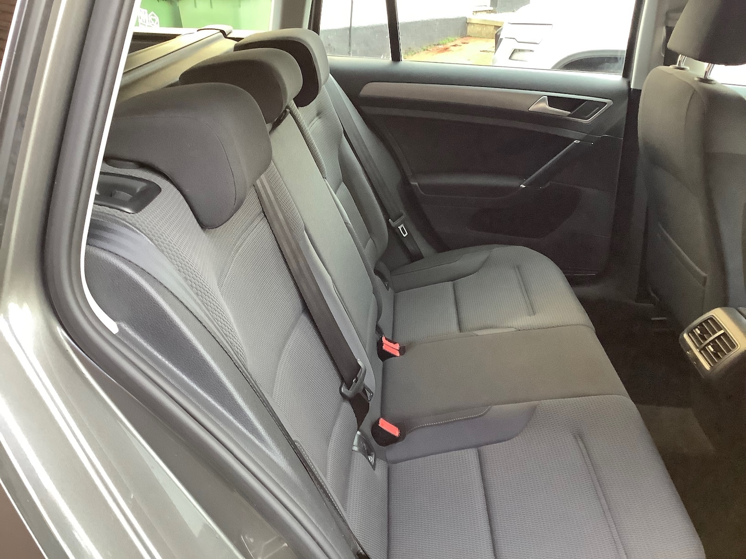 Used Volkswagen Golf 2015 for sale - 77013149: Photo 10