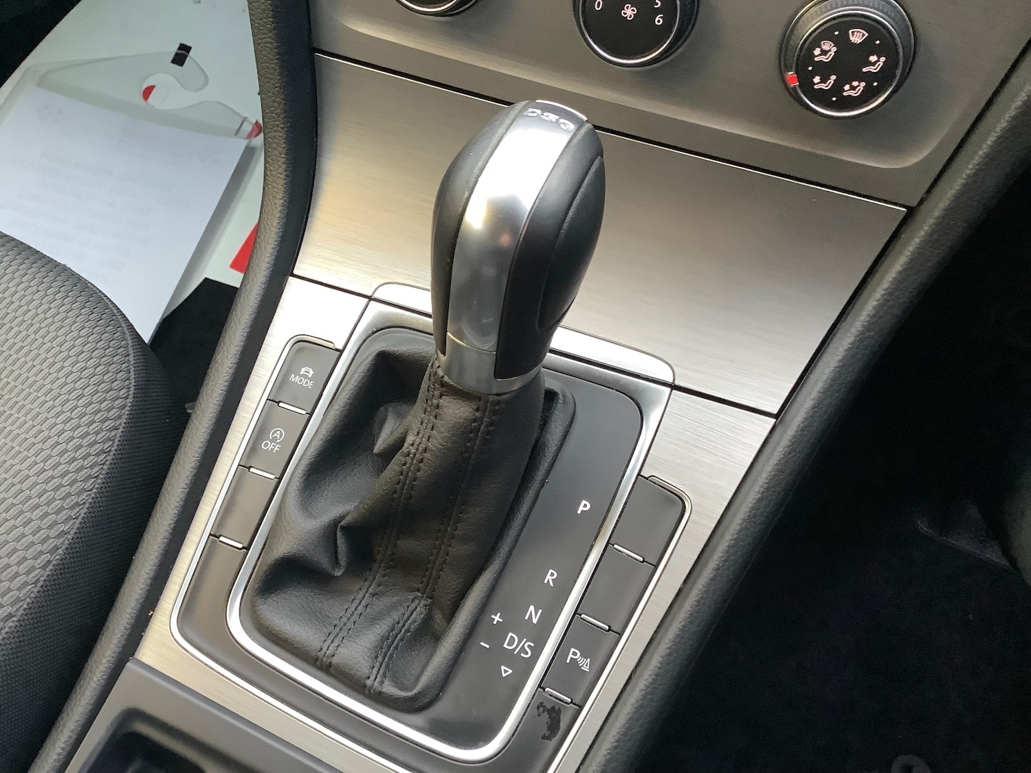 Used Volkswagen Golf 2015 for sale - 77013149: Photo 17