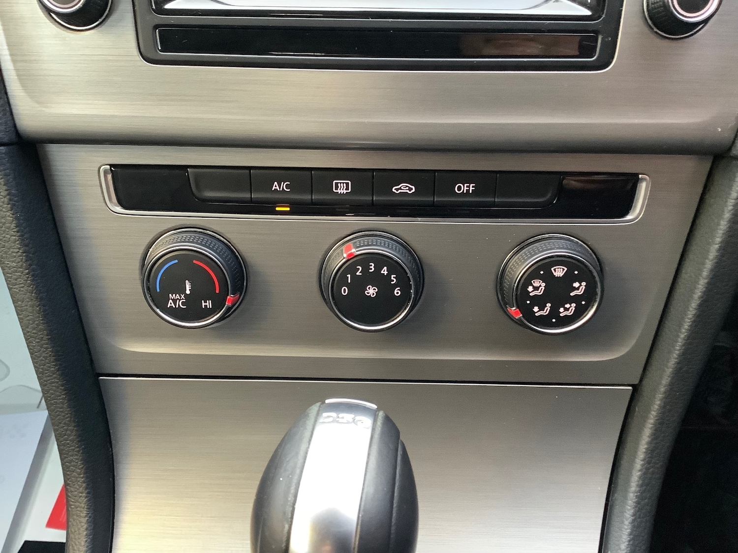 Used Volkswagen Golf 2015 for sale - 77013149: Photo 18