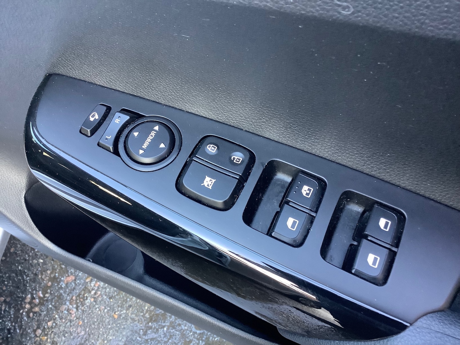 Used Kia Picanto 2022 for sale - 76954195: Photo 12