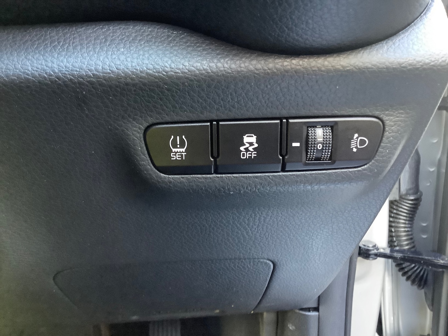 Used Kia Picanto 2022 for sale - 76954195: Photo 13