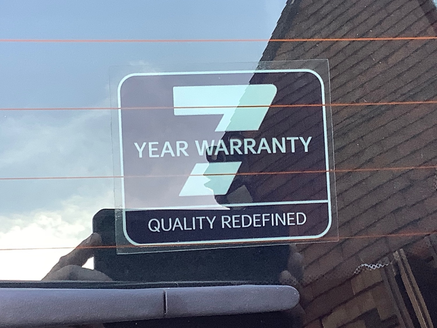 Used Kia Picanto 2022 for sale - 76954195: Photo 7