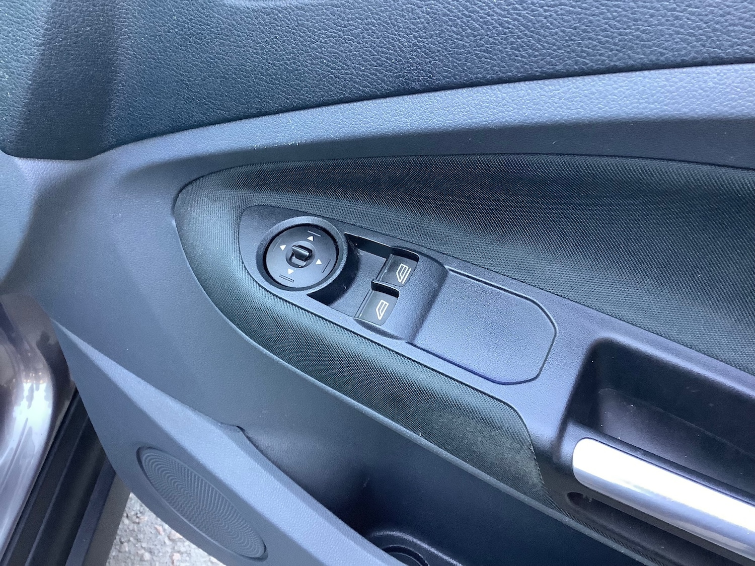 Used Ford C-Max 2014 for sale - 77942151: Photo 10