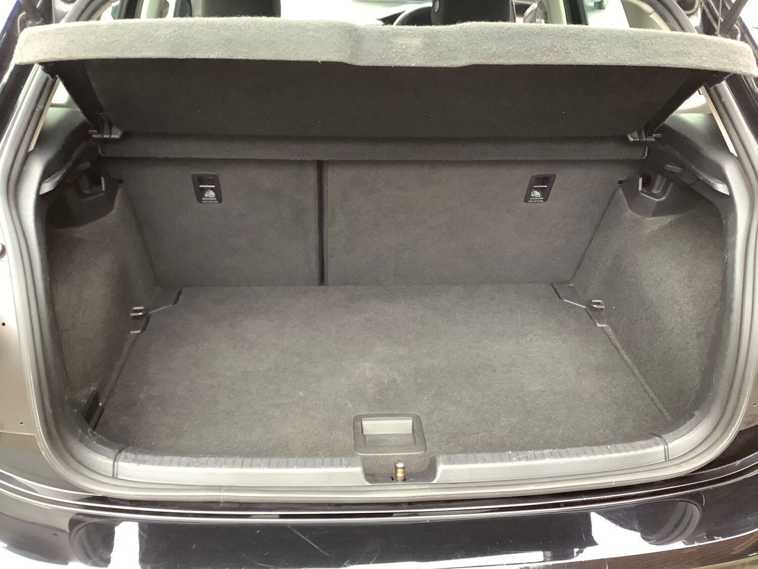 Used Volkswagen Polo 2023 for sale - 77826440: Photo 7