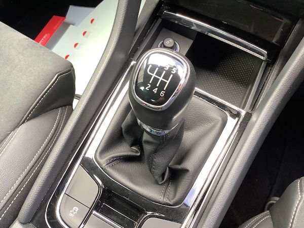 Used Skoda Karoq 2020 for sale - 75692013: Photo 15