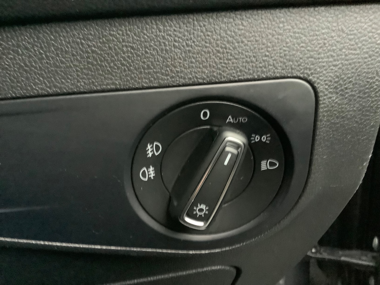 Used Volkswagen Tiguan 2020 for sale - 77300369: Photo 12