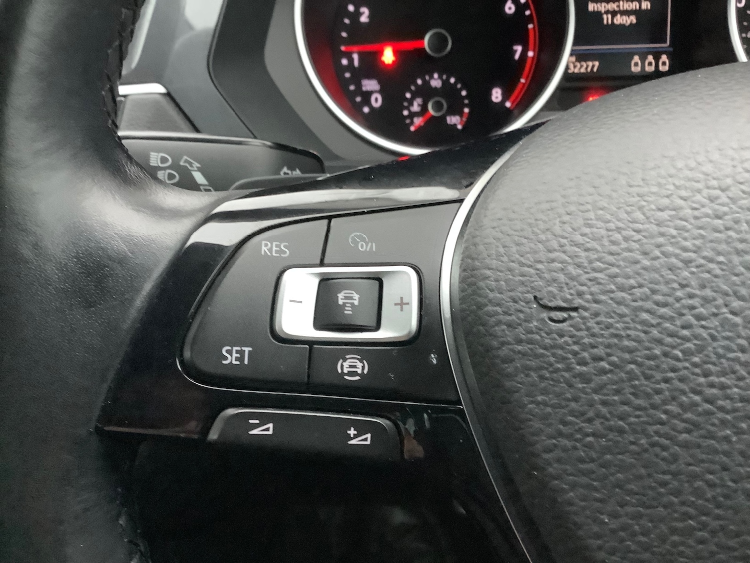 Used Volkswagen Tiguan 2020 for sale - 77300369: Photo 13