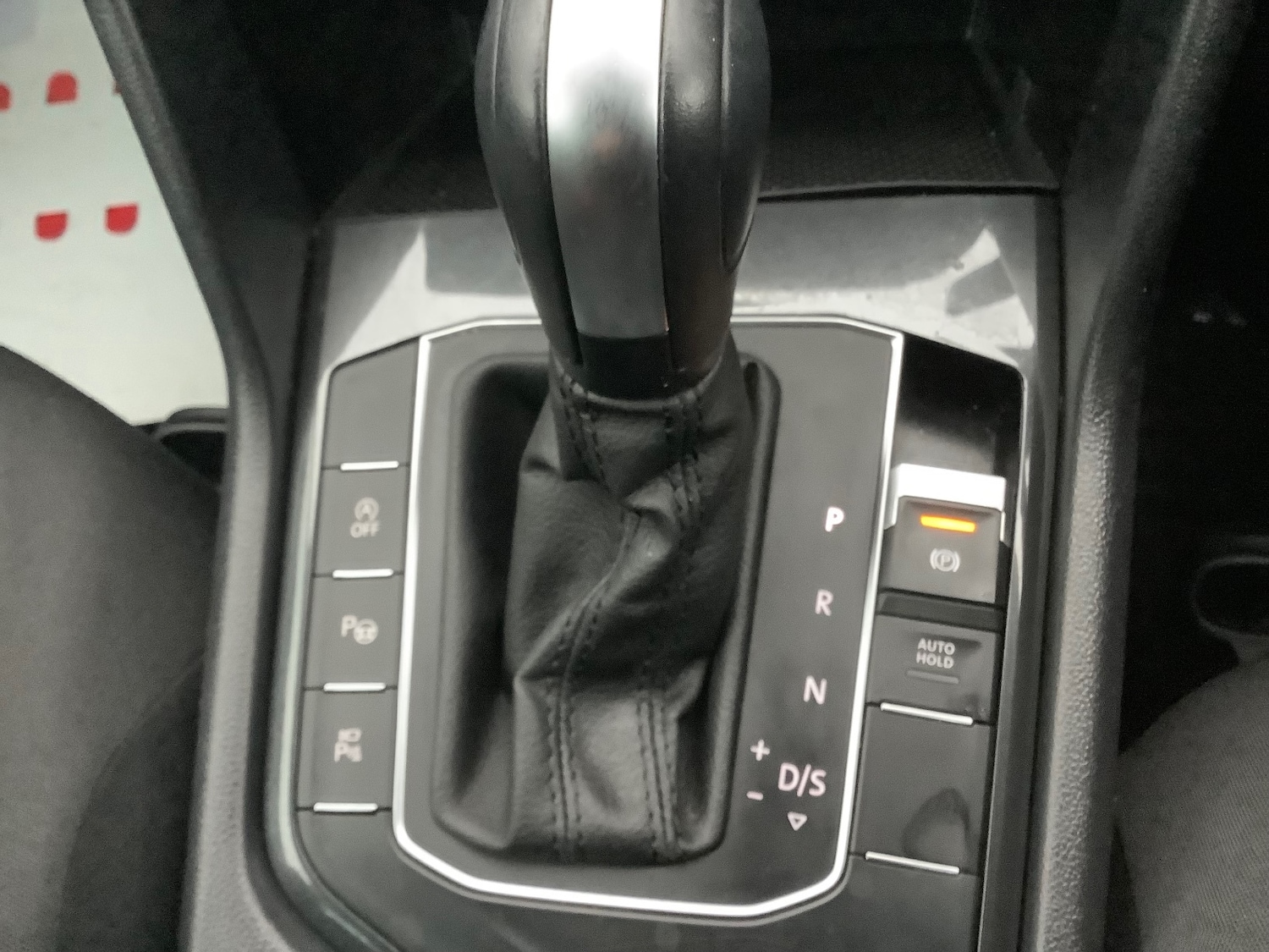 Used Volkswagen Tiguan 2020 for sale - 77300369: Photo 17