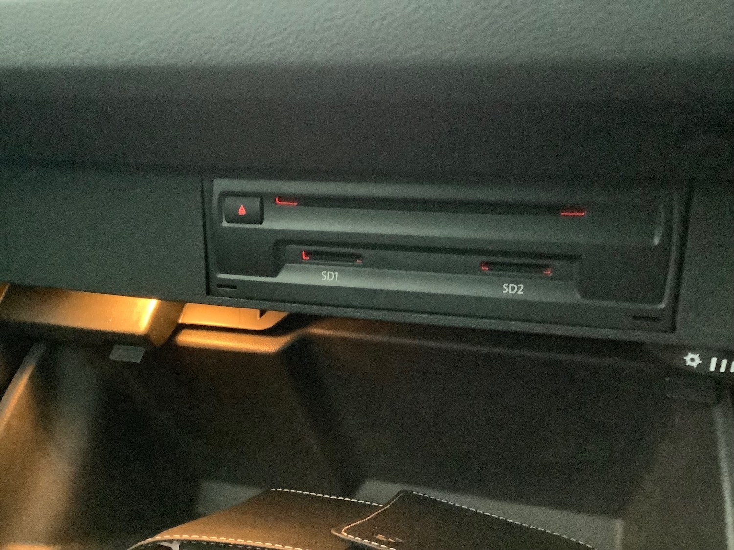 Used Volkswagen Tiguan 2020 for sale - 77300369: Photo 23