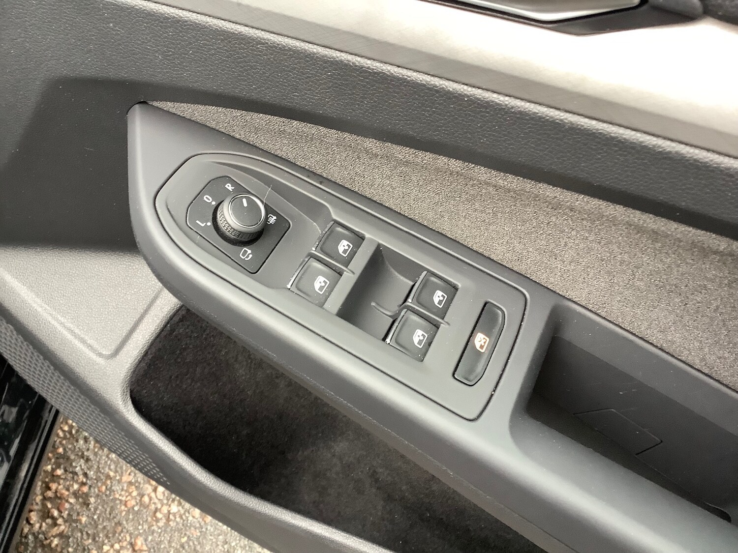 Used Volkswagen Golf 2024 for sale - 77552366: Photo 11