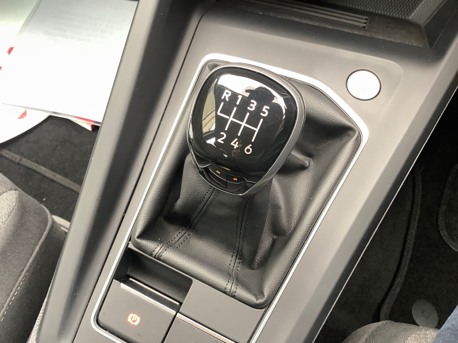 Used Volkswagen Golf 2024 for sale - 77552366: Photo 16