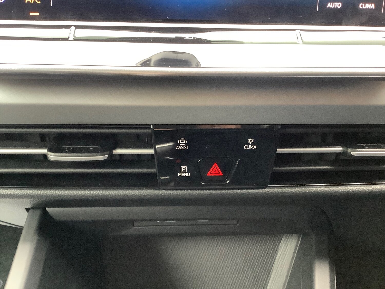 Used Volkswagen Golf 2024 for sale - 77552366: Photo 17