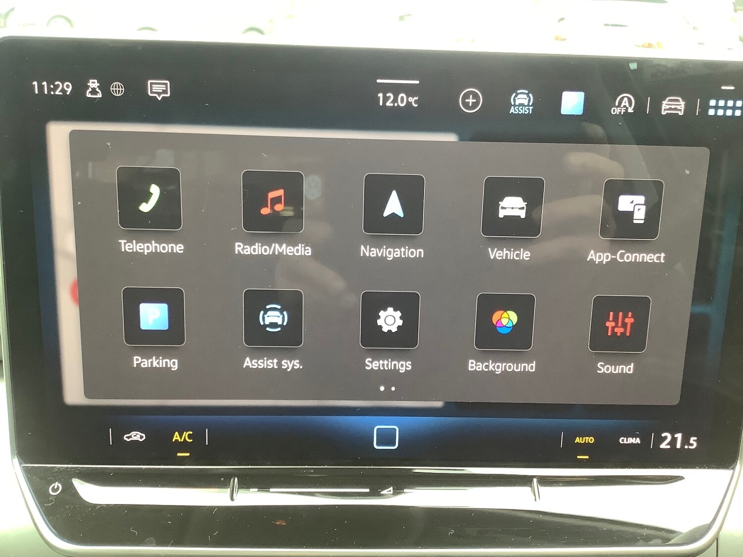 Used Volkswagen Golf 2024 for sale - 77552366: Photo 19