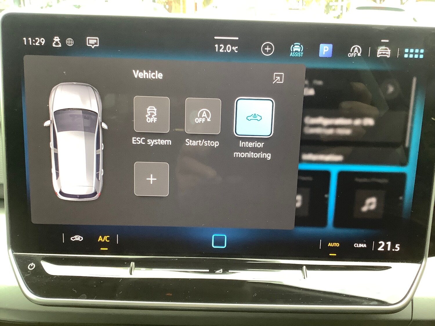 Used Volkswagen Golf 2024 for sale - 77552366: Photo 20