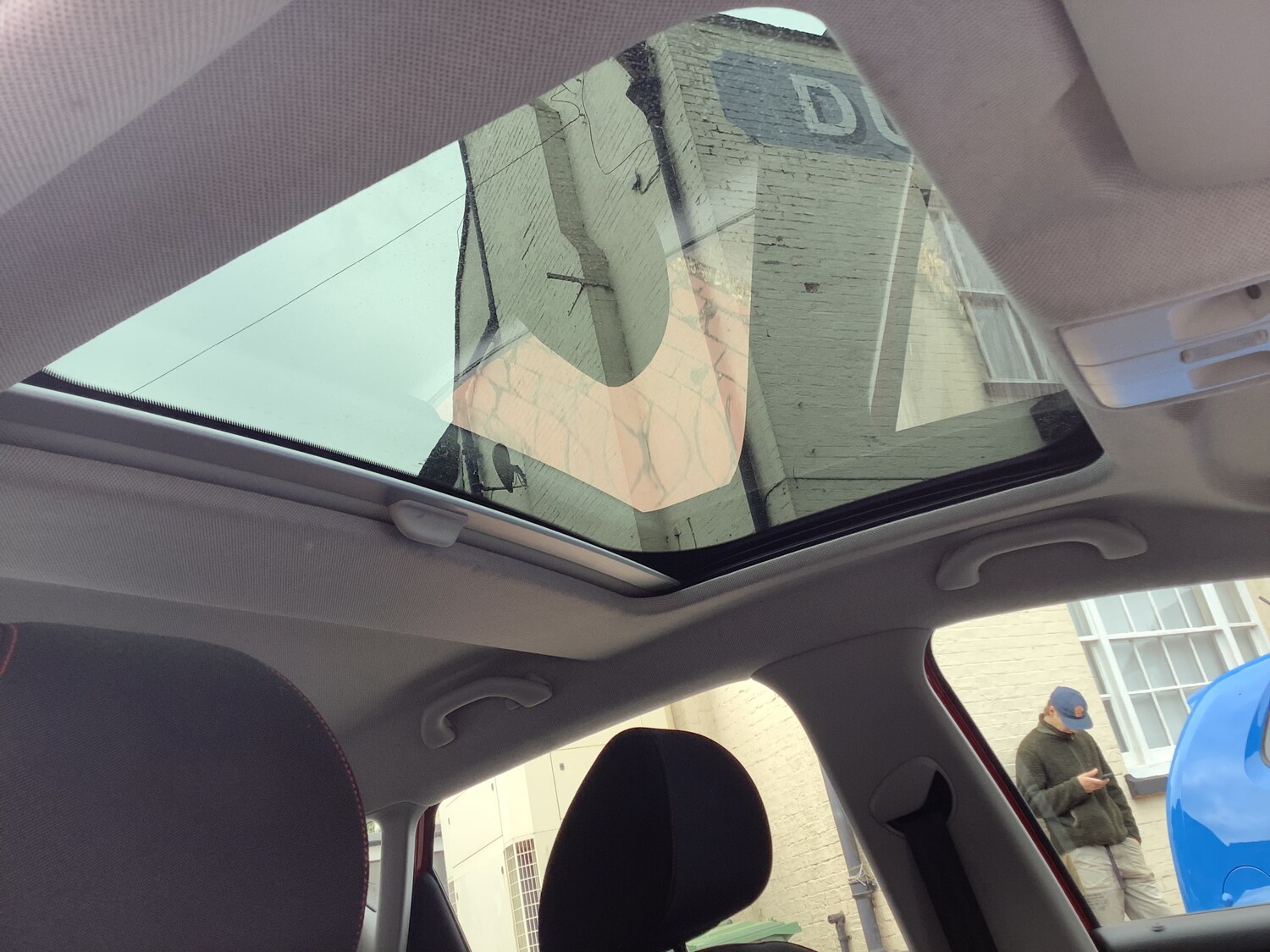 Used SEAT Ibiza 2014 for sale - 78215943: Photo 13