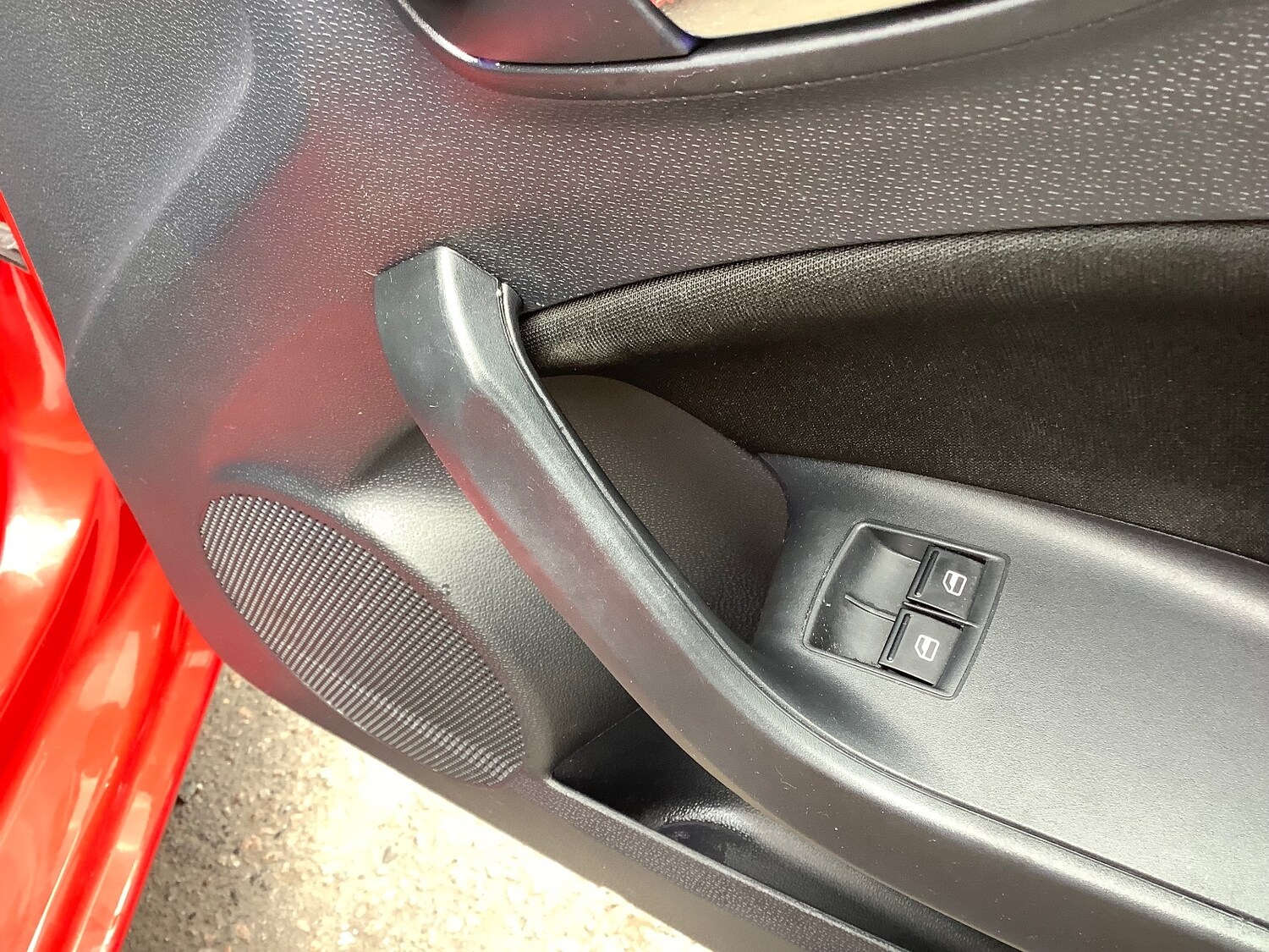 Used SEAT Ibiza 2014 for sale - 78215943: Photo 14