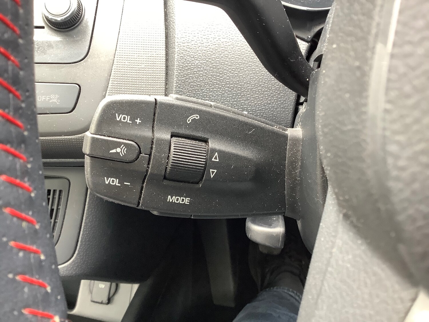 Used SEAT Ibiza 2014 for sale - 78215943: Photo 17