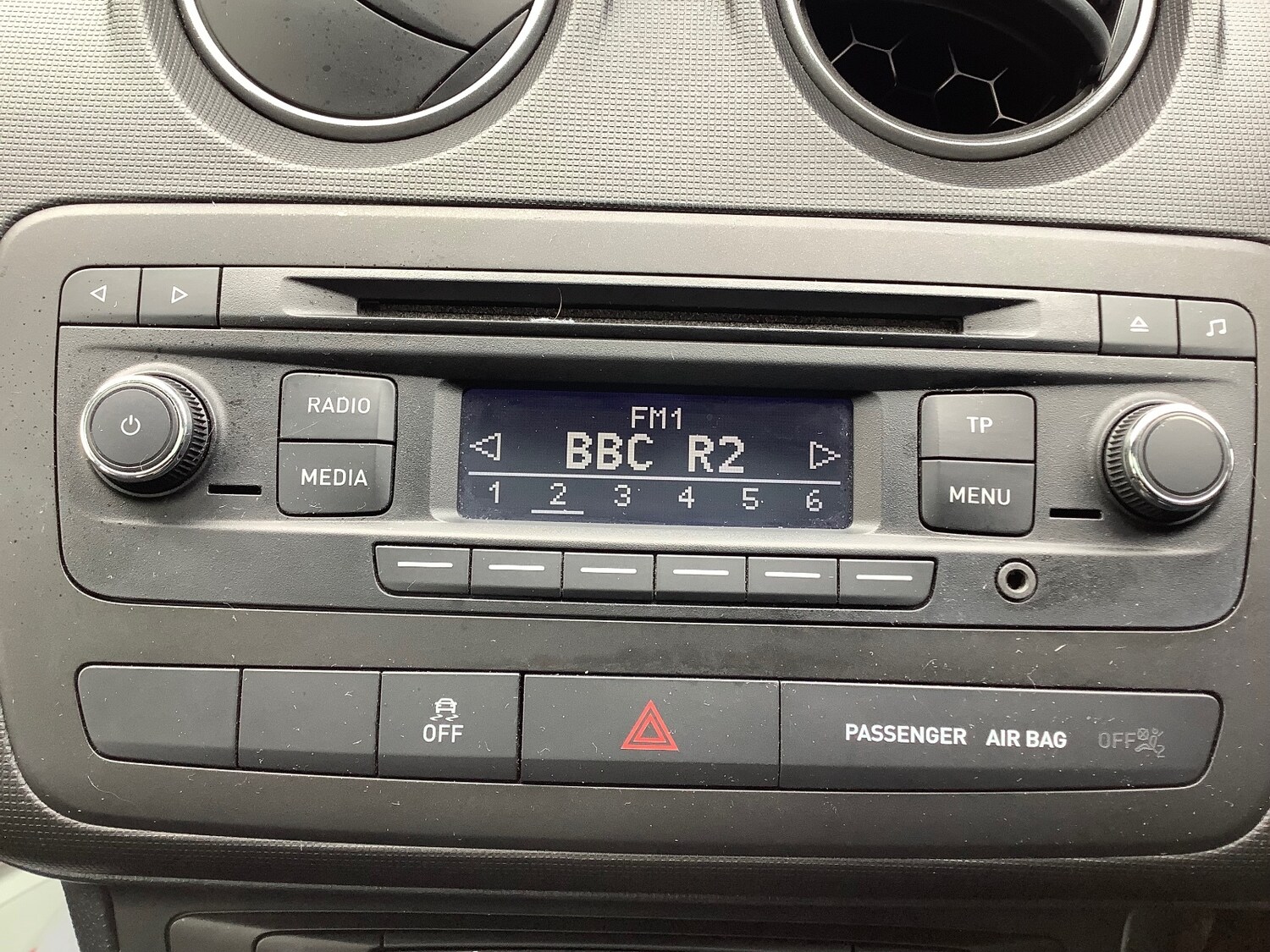 Used SEAT Ibiza 2014 for sale - 78215943: Photo 20