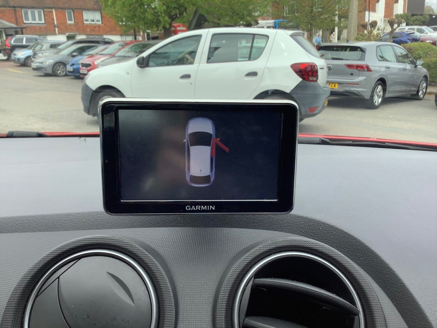 Used SEAT Ibiza 2014 for sale - 78215943: Photo 21