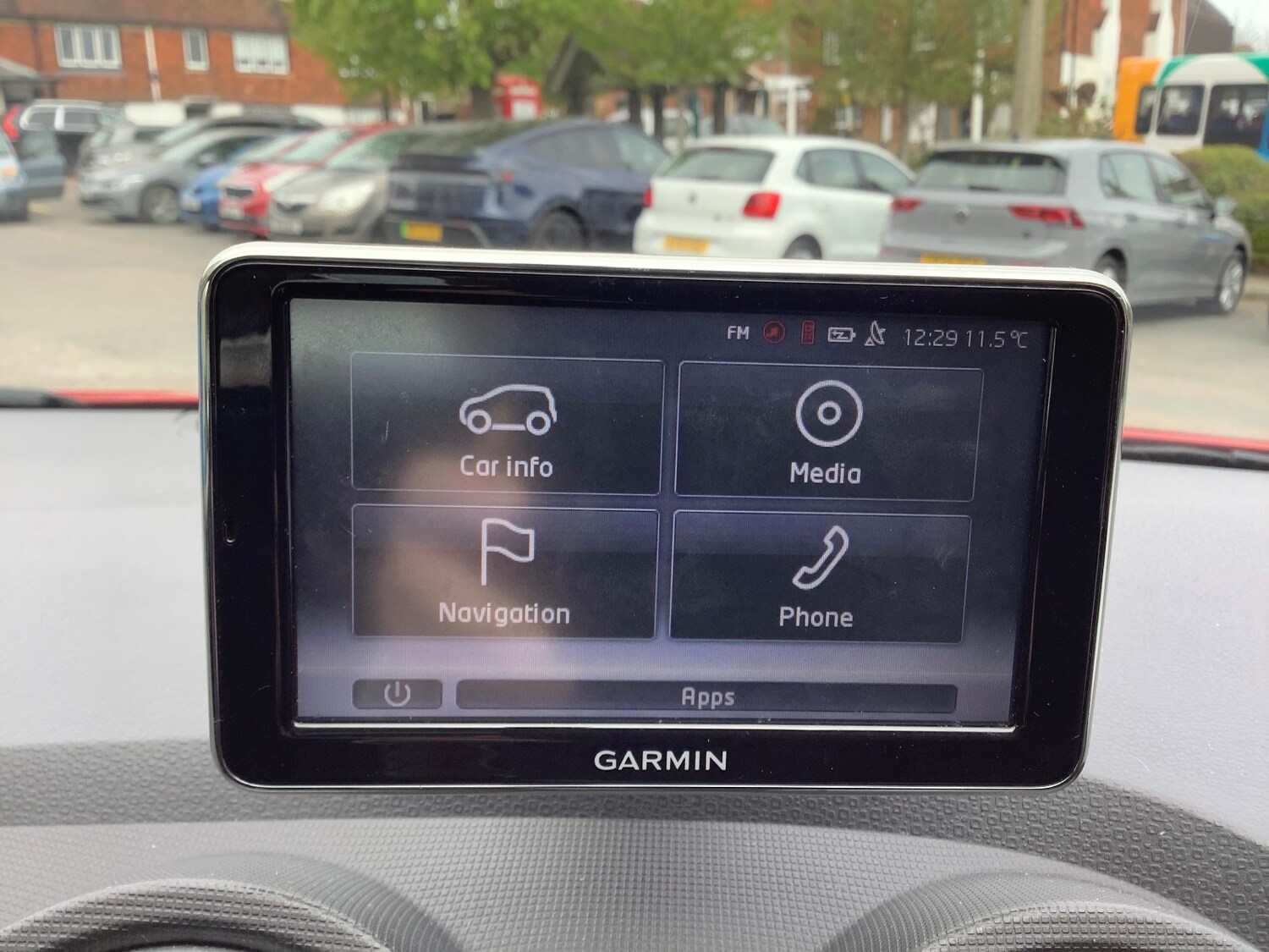 Used SEAT Ibiza 2014 for sale - 78215943: Photo 22